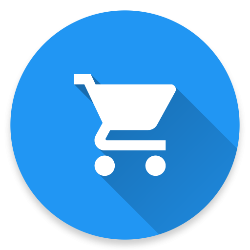 2GO-CAFE | Ultimate Inventory With POS